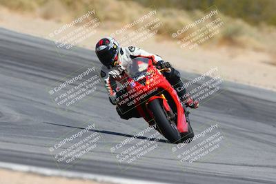 media/Mar-08-2025-TrackXperience (Sat) [[277b597a28]]/2-Level 3/Session 3 (Turn 10)/